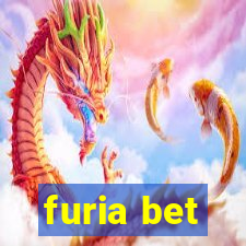 furia bet